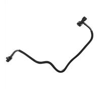 Tuyau vent de carter Tuyau De Reniflard De Ventilation De Carter Compatible Avec BMW Pour X1 F48 X2 F39 F54 F55 F60 865 11157619007