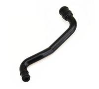 Tuyau ventilation carter Compatible Avec Skoda Pour Octavia 2001 2002 2003-2009 2010 2011 Tuyau D'échappement De Reniflard De Carter Moteur 06A103221AF 06A103221BK