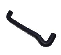 Tuyau Ventilation Carter Compatible Avec VW Pour Bora 2000 2001 2002 2003 2004 2005 Pour Golf III 1991-1997 Tuyau De Ventilation De Carter Ou Séparateur D'huile 036103493EB