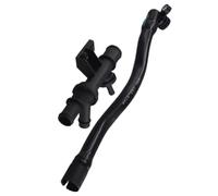 Tuyau ventilation carter Compatible Avec VW Pour Jetta 2011 2012 2013 2014 2015 2016 2017 2018 Tuyau De Reniflard De Carter Et Clapet Anti-retour 03C103175F 03C103175H 03C103493AM