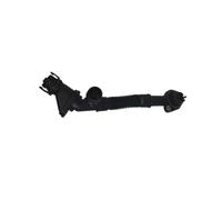 Tuyau Ventilation Carter Voiture pour X6 E71 E72 2007 - 2014 | ventilation carter Tuyau Tuyaux de reniflard tuyau de ventilation de carter 11157575640 11157575641 11157646086