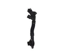 Tuyau Ventilation Carter Voiture pour X6 E71 E72 2007 - 2014 | ventilation carter Tuyau Tuyaux de reniflard tuyau de ventilation de carter 11157575640 11157575641 11157646086