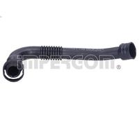 Liquide de refroidissement Matière plastique 230549 ORIGINAL IMPERIUM pour VW