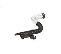 Tuyau, ventilation de carter-moteu VAICO V10-3879 pour AUDI TT (8J3) 2 2006-2010
