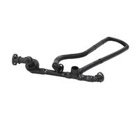 Tuyau, ventilation de carter-moteur AKUSAN GB 0046