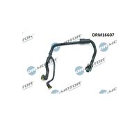 Tuyau, ventilation de carter-moteur Dr.Motor DRM16607