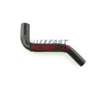 Tuyau, ventilation de carter-moteur FAST FT61474