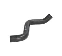 Tuyau, ventilation de carter-moteur FEBI BILSTEIN 106573