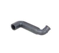Tuyau, ventilation de carter-moteur FEBI BILSTEIN 33862