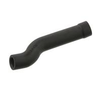 Tuyau, ventilation de carter-moteur FEBI BILSTEIN 36010