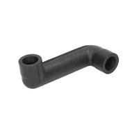 Tuyau, ventilation de carter-moteur FEBI BILSTEIN 36012