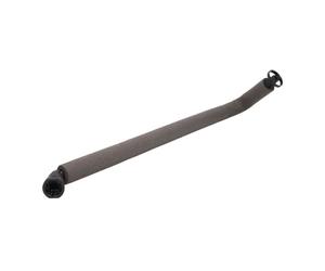 Tuyau, ventilation de carter-moteur FEBI BILSTEIN 36031