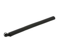 Tuyau, ventilation de carter-moteur FEBI BILSTEIN 45358