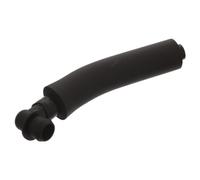 Tuyau, ventilation de carter-moteur FEBI BILSTEIN 45628