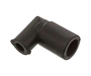 Tuyau, ventilation de carter-moteur FEBI BILSTEIN 46383