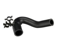 Tuyau, ventilation de carter-moteur GATES EMH118