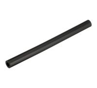 Tuyau, ventilation de carter-moteur GATES EMH123