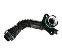 Tuyau, ventilation de carter-moteur GATES EMH137