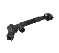 Tuyau, ventilation de carter-moteur GATES EMH250