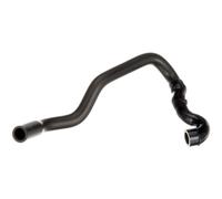 Tuyau, ventilation de carter-moteur GATES EMH258