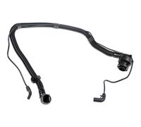 Tuyau, ventilation de carter-moteur GATES EMH264