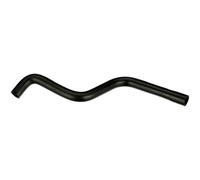 Tuyau, ventilation de carter-moteur GATES EMH327