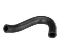Tuyau, ventilation de carter-moteur GATES EMH346