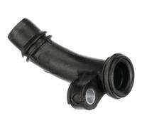 Tuyau, ventilation de carter-moteur GATES EMH353