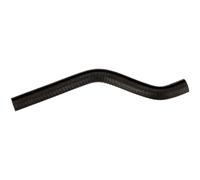 Tuyau (ventilation du carter) GATES EMH364