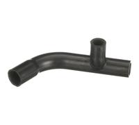 Tuyau, ventilation de carter-moteur GATES EMH445