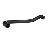 Tuyau, ventilation de carter-moteur GATES EMH519
