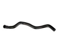 Tuyau, ventilation de carter-moteur GATES EMH528