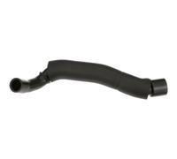 Tuyau, ventilation de carter-moteur GATES EMH529