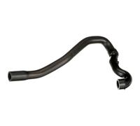 Tuyau, ventilation de carter-moteur GATES EMH543
