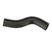 Tuyau, ventilation de carter-moteur GATES EMH578