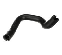 Tuyau, ventilation de carter-moteur GATES EMH579