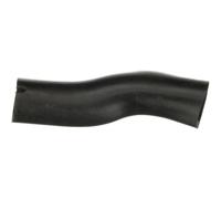 Tuyau, ventilation de carter-moteur GATES EMH580