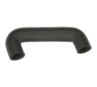 Tuyau, ventilation de carter-moteur GATES EMH595
