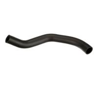 Gates Tuyau de ventilation de carter-moteur EMH597