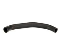 Tuyau, ventilation de carter-moteur GATES EMH610