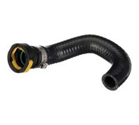 Tuyau, ventilation de carter-moteur GATES EMH612