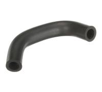 Tuyau, ventilation de carter-moteur GATES EMH617