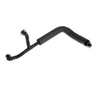 Tuyau, ventilation de carter-moteur GATES EMH639