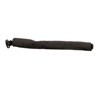 Tuyau, ventilation de carter-moteur GATES EMH646