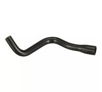 Tuyau, ventilation de carter-moteur GATES EMH782