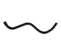 Tuyau, ventilation de carter-moteur GATES GATEMH133