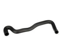 Tuyau, ventilation de carter-moteur GATES GATEMH146