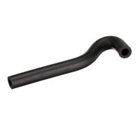 Tuyau, ventilation de carter-moteur GATES GATEMH147