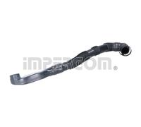 Tuyau, ventilation de carter-moteur IMPERGOM 223849