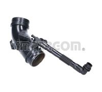 ORIGINAL IMPERIUM 223861 Tuyau reniflard d'huile